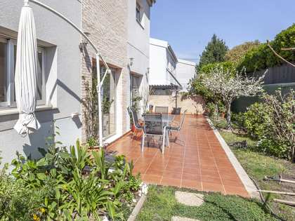 Maison / villa de 374m² a vendre à Bétera, Valence