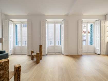 Appartement van 190m² te koop in Malasaña, Madrid