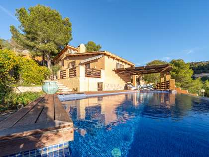 Villa van 209m² te koop in Torredembarra, Tarragona