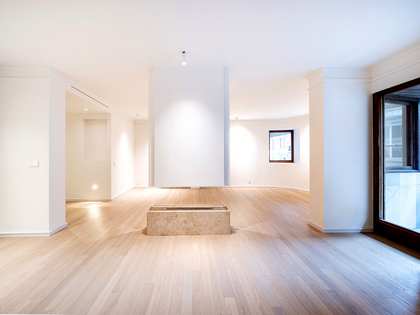Appartement de 170m² a vendre à Castellana avec 8m² terrasse