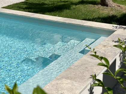 Maison / villa de 160m² a vendre à Montpellier, France