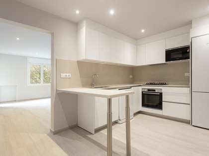 Appartement van 98m² te koop in Sant Antoni, Barcelona