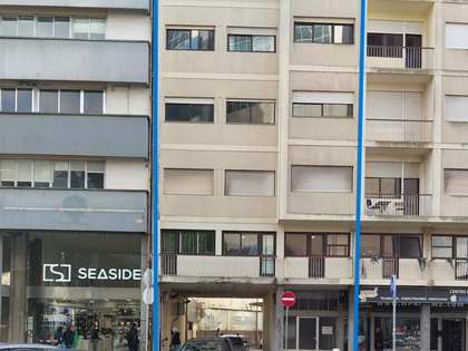 Gebouw van 389m² te koop in Porto, Portugal