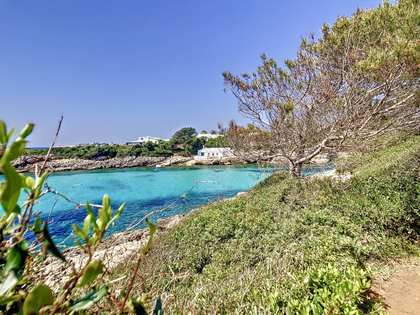 Casa / villa di 171m² in vendita a Sant Lluis, Menorca
