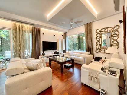 Huis / villa van 700m² te koop in San Juan, Alicante