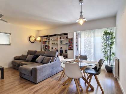 125m² apartment for sale in Calafell, Costa Dorada