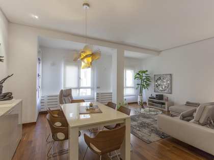 188m² apartment for rent in El Pla del Remei, Valencia