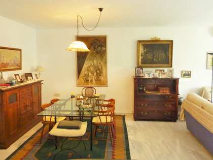 Casa / Vil·la de 283m² en venda a East Málaga, Màlaga