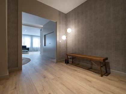 Piso de 200m² en venta en Sant Gervasi - Galvany, Barcelona