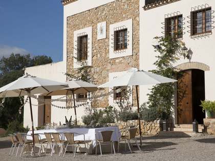 Casa / Vila de 820m&sup2; &agrave; venda em Cunit, Vilanova