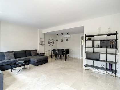 Casa / vil·la de 264m² en lloguer a Gavà Mar, Barcelona