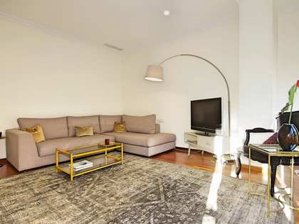 Appartement de 133m² a vendre à Alicante ciudad, Alicante