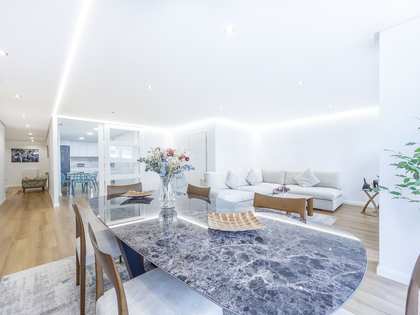184m² apartment for sale in El Pla del Remei, Valencia