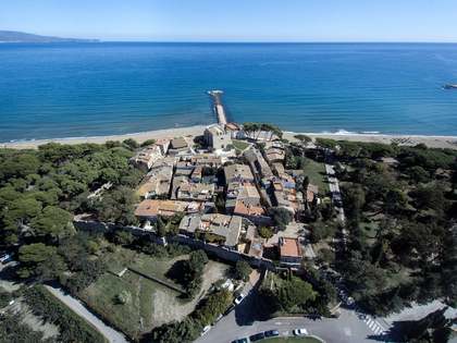 Casa / Vila de 264m&sup2; &agrave; venda em Cadaqu&eacute;s, Costa Brava