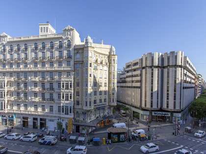 Appartamento di 242m² con 6m² terrazza in vendita a El Pla del Remei