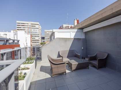 Appartamento di 113m² in vendita a El Pla del Real
