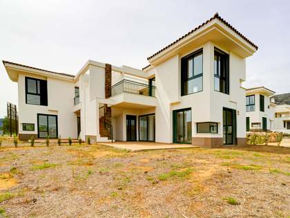 Casa / vil·la de 109m² en venda a Cambrils, Costa Daurada