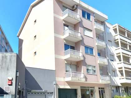 Appartement de 154m² a vendre à Porto, Portugal