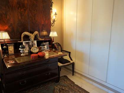 Apartmento de 240m&sup2; &agrave; venda em El Pla del Real, Valencia