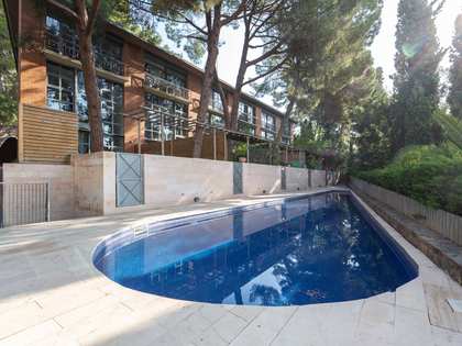 Casa / villa de 189m² con 46m² de jardín en venta en Sant Just