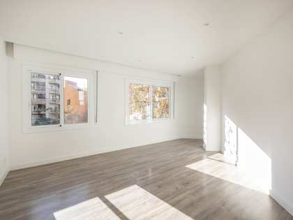 Appartement de 95m² a vendre à Eixample Droite, Barcelona