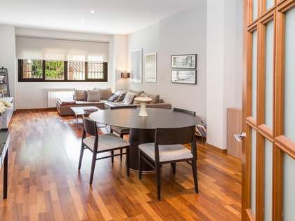 235m² lägenhet med 13m² terrass till salu i Sant Just