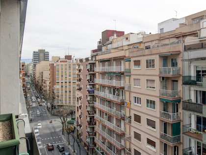Квартира 158m² на продажу в Tarragona City, Таррагона