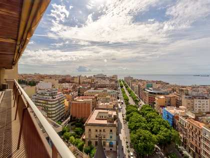 391m² lägenhet till salu i Tarragona Stad, Tarragona