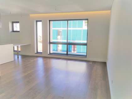 153m² apartment for sale in Porto, Portugal