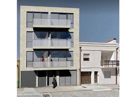 35m² lägenhet till salu i Porto, Portugal
