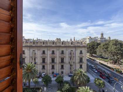 Appartement de 318m² a vendre à El Pla del Remei, Valence