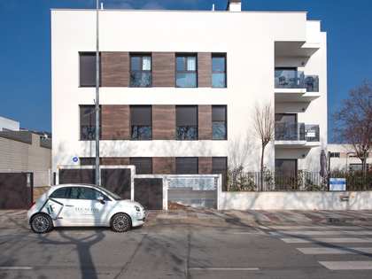 80m² lägenhet med 24m² terrass till salu i Platja d'Aro