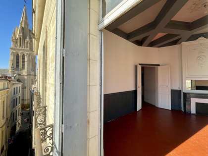 Appartement van 110m² te koop in Montpellier, France