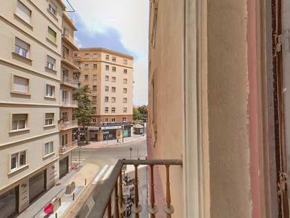 Appartement de 145m² a vendre à Centro / Malagueta, Malaga