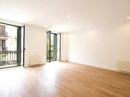 Appartement de 123m² a vendre à Eixample Gauche, Barcelona
