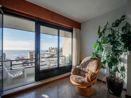 Квартира 93m² на продажу в Porto, Португалия