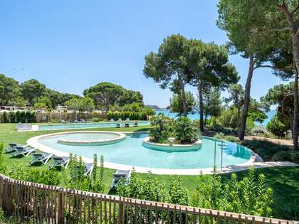 Villa van 164m² te koop met 45m² Tuin in Tarragona Stad