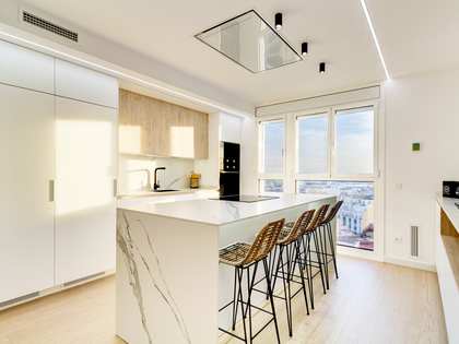 appartamento di 180m² in vendita a Tarragona Città
