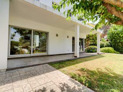 Maison / villa de 210m² a vendre à Urb. de Llevant avec 648m² de jardin