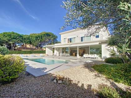 310m² hus/villa till salu i Ciutadella, Menorca