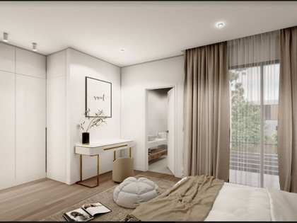 Appartement de 95m² a vendre à Tetuán, Madrid