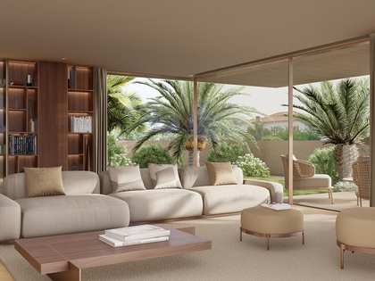 Maison / villa de 329m² a vendre à Porto avec 45m² de jardin