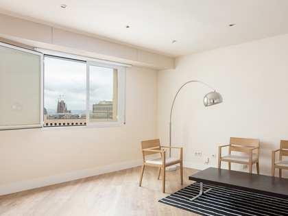 72m² apartment for sale in Eixample Right, Barcelona
