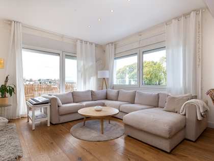 Maison / villa de 430m² a vendre à Esplugues avec 250m² de jardin