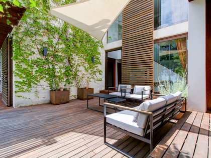 536m² house / villa for sale in Urb. de Llevant, Tarragona