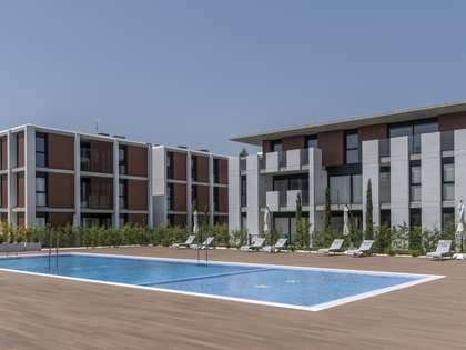 51m² apartment for sale in Platja d'Aro, Costa Brava