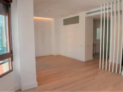 Appartement de 95m² a louer à El Pla del Remei, Valence