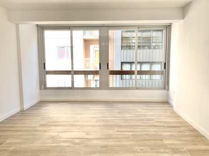 appartement de 81m² a vendre à Alicante ciudad, Alicante
