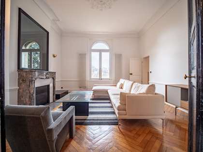 178m² apartment for sale in Montpellier, France