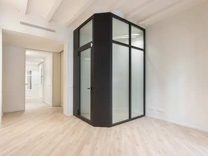 76m² apartment for sale in Eixample Right, Barcelona